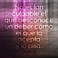 /album/dichos-populares/frases-de-motivacion-sobre-el-deber-jpg/